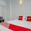Отель Collection O 92959 Apartement Sentraland Karawang By AT Room, фото 6
