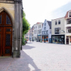 Отель Citystays Deventer, фото 3