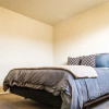 Отель Snug Richmond Two Bed, фото 5