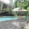 Отель Maylie Bali Bungalows, фото 18