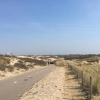 Отель Amsterdam Beach Home 4, фото 18