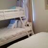 Отель Perdido Key #A24 - 3 Br Condo, фото 2