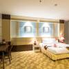 Отель Siamgrand Hotel, фото 5