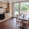 Отель Apartment Amici Andriano 37970, фото 8