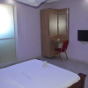 Отель Peacock Court Hotel, Kilifi, фото 6