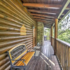 Отель R Tribe's Treehouse By Eagles Ridge Resort, фото 18