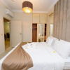 Отель Marom Port Said Resort & Beach, фото 13