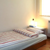 Отель B Movie Guest Rooms, фото 3