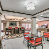 Отель Holiday Inn Express Hotel & Suites Lubbock South, an IHG Hotel, фото 25