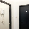 Отель Hood Hostel, фото 11