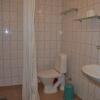 Отель Motel Lido, фото 2