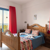 Отель Azzurro Holiday Villas Peyia, фото 8