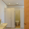 Отель Kyoto Tsukiusagi Guest House, фото 4