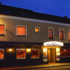 Отель Gasthof Zum Siegburger, фото 1
