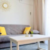 Отель Rab City Apartment Greeny, фото 5