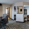 Отель Embassy Suites by Hilton Dallas Love Field, фото 7