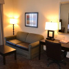 Отель Holiday Inn Express Powless House, фото 12