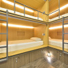 Отель WITH U Hotel & Guesthouse, фото 23