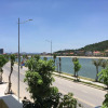 Отель Viet Dung Motel, фото 14