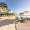 Отель ARIA Residence Beachfront luxury, фото 21