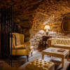 Отель Schlössle — The Leading Hotels of the World, фото 21