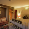 Отель Very Nice Manor House in North African Atmosphere, фото 3