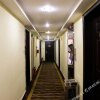 Отель Guiyang Hotel, фото 13