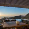 Отель Villa Apollo-Private Pool-Amazing View, фото 10