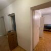 Отель 60m Apartment in Sendling-westpark Munich в Мюнхене