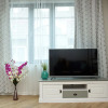 Отель FM Luxury 2-BDR Apartment - Exclusive, фото 2