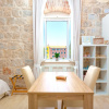 Отель Victoria Luxury Rooms - Split Downtown, фото 21