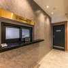 Отель Daegu Suseong-gu Design Hotel Gauzin, фото 4