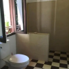 Отель Ban Vivanh chambres d'hotes, фото 8