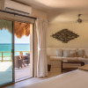 Отель Mezzanine Tulum Colibri Boutique Hotels - Adults only, фото 6