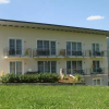 Отель Appartement Platzlhof, фото 5