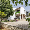 Отель Matija - 120m to the Beach - R5, фото 16