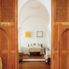Отель Blanco Riad, фото 18