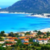 Отель Appartamento Bouganville 2, фото 9