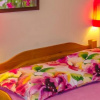 Отель Indalo Rooms, фото 11