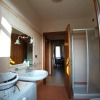 Отель Appartamento Gaja, фото 3