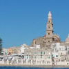Отель Casa Monopoli, фото 5