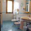 Отель Villa Luigi, фото 5