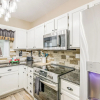 Отель Pigeon Forge Condo w/ Pools ~ 3 Mi to Dollywood!, фото 5