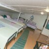 Отель House with 3 Bedrooms in Sao Jorge-Santana, with Wonderful Mountain View, Enclosed Garden And Wifi -, фото 10