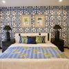 Отель Changwattana Villa By Passionata Collection, фото 12