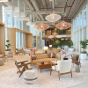 Отель Lux BnB Collective Dubai Hills, фото 30