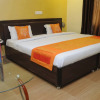 Отель OYO 2808 Hotel Orange Inn, фото 18