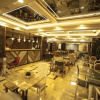 Отель Lion Park Suites & Residence Hotel, фото 13