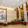 Отель Hetang Fengyun Hotel (Huizhou Xueyuan), фото 1
