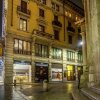 Отель Via Torino - Daplace Apartments в Милане